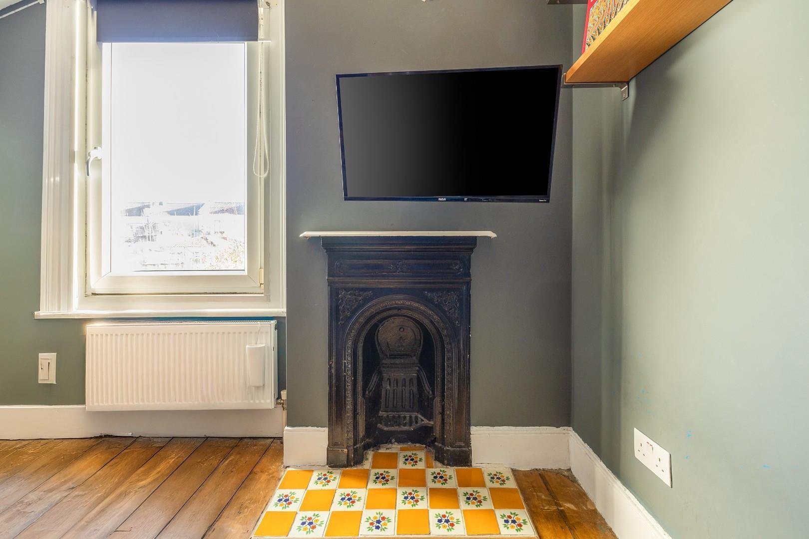 Manor road bishopston 33532466 cd7 a9748