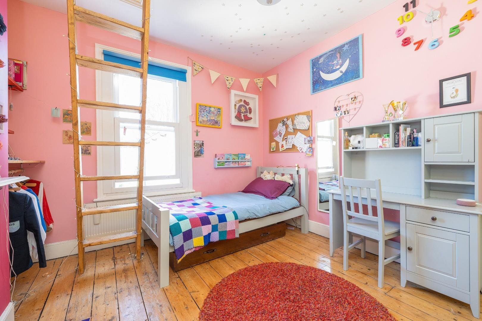 Manor road bishopston 33532466 cd7 a9749