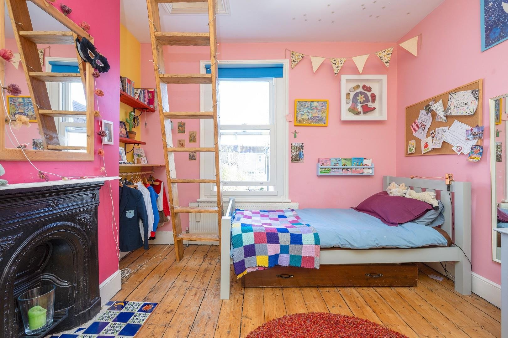 Manor road bishopston 33532466 cd7 a9750