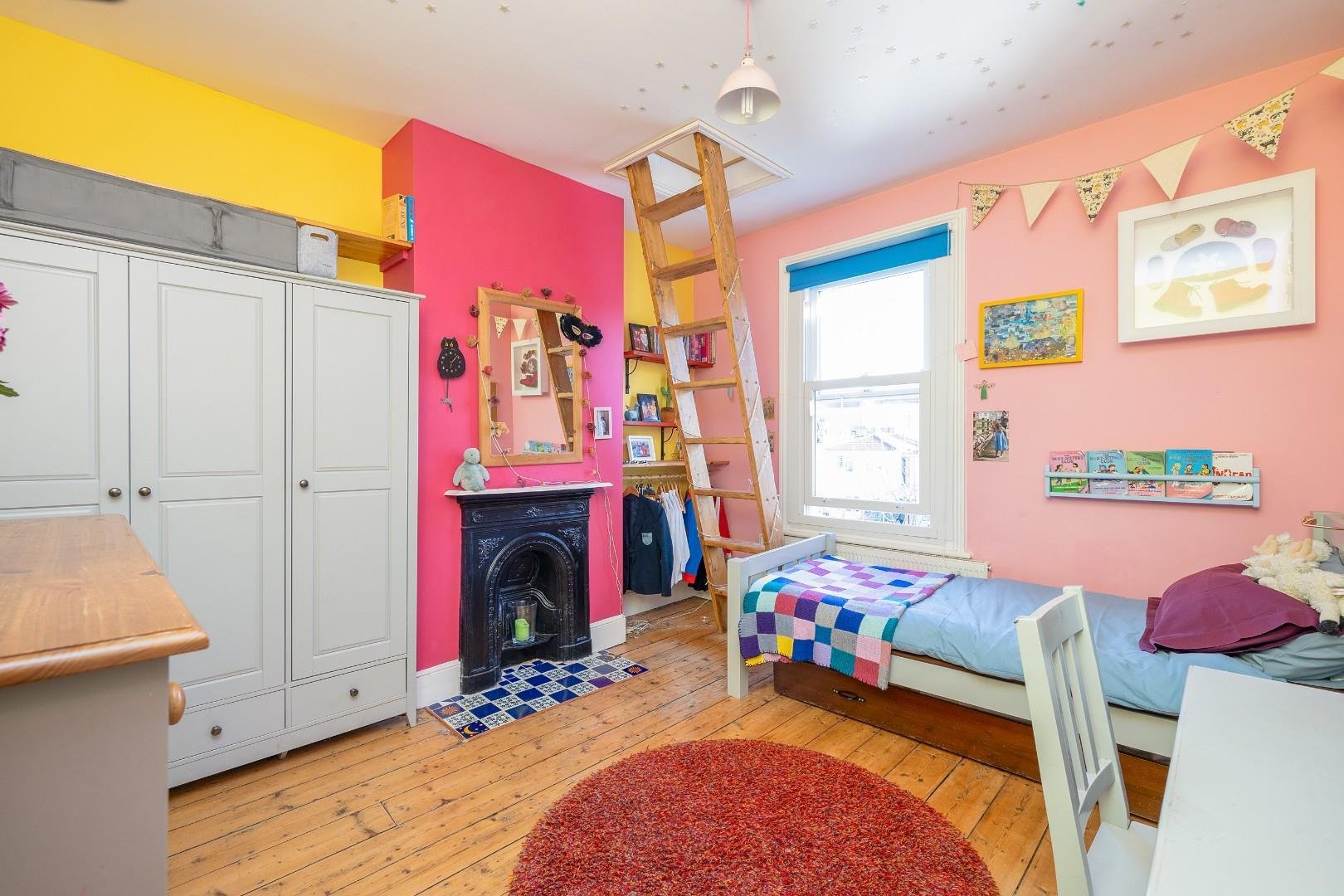 Manor road bishopston 33532466 cd7 a9751