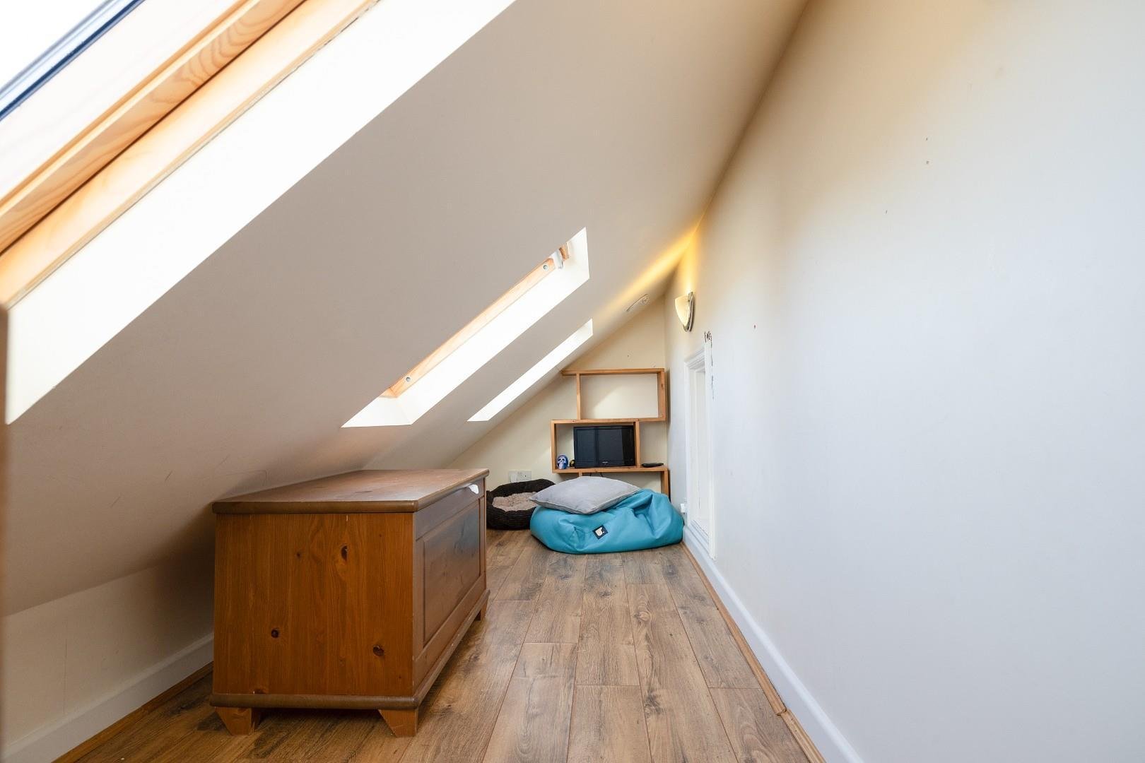 Manor road bishopston 33532466 cd7 a9754