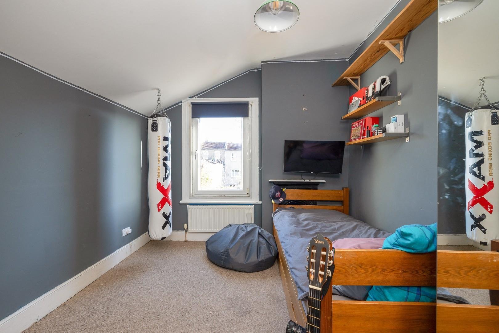 Manor road bishopston 33532466 cd7 a9755