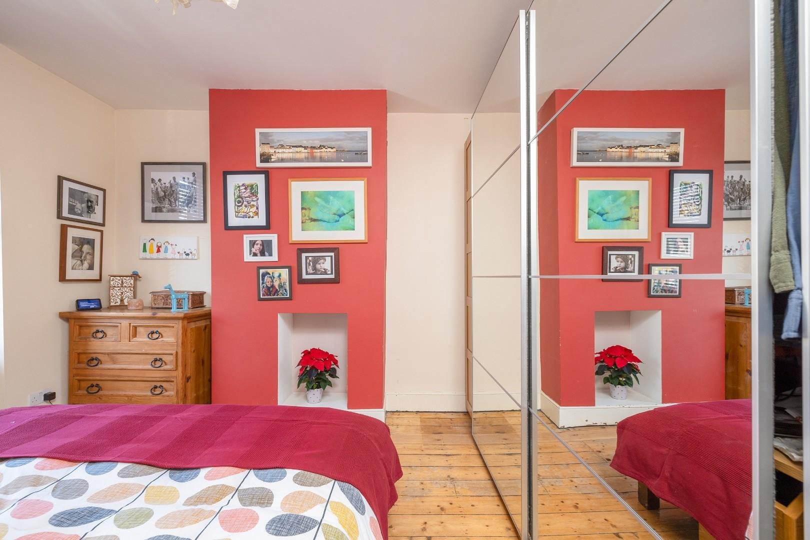 Manor road bishopston 33532466 cd7 a9757