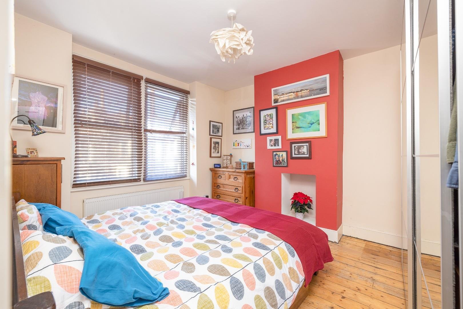 Manor road bishopston 33532466 cd7 a9758