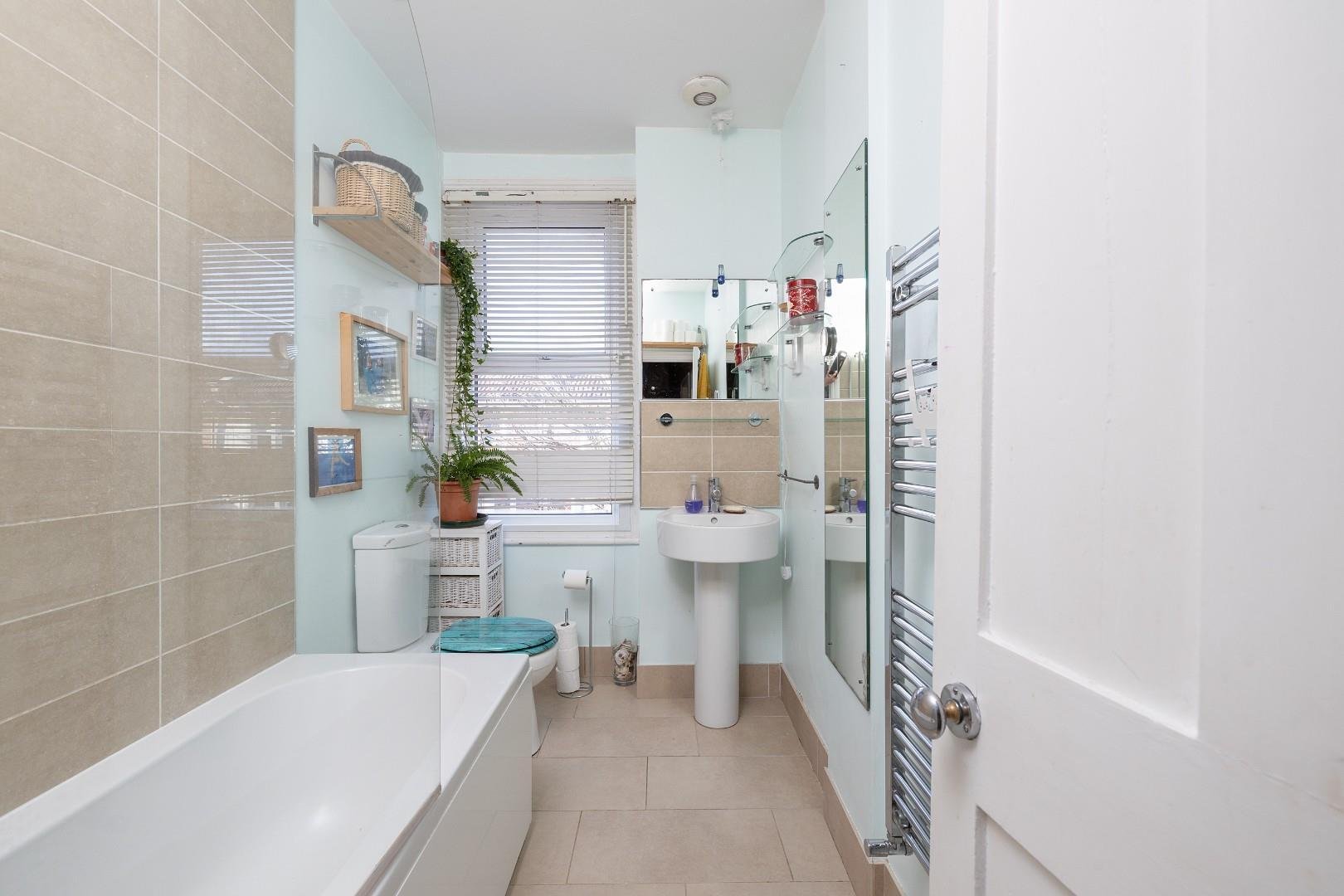 Manor road bishopston 33532466 cd7 a9759
