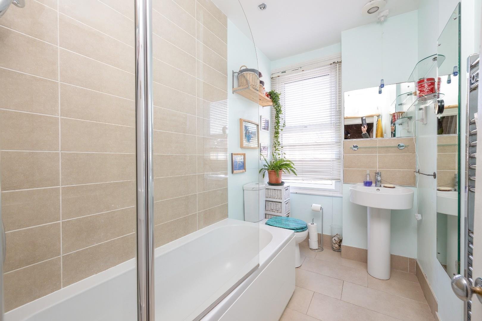 Manor road bishopston 33532466 cd7 a9761