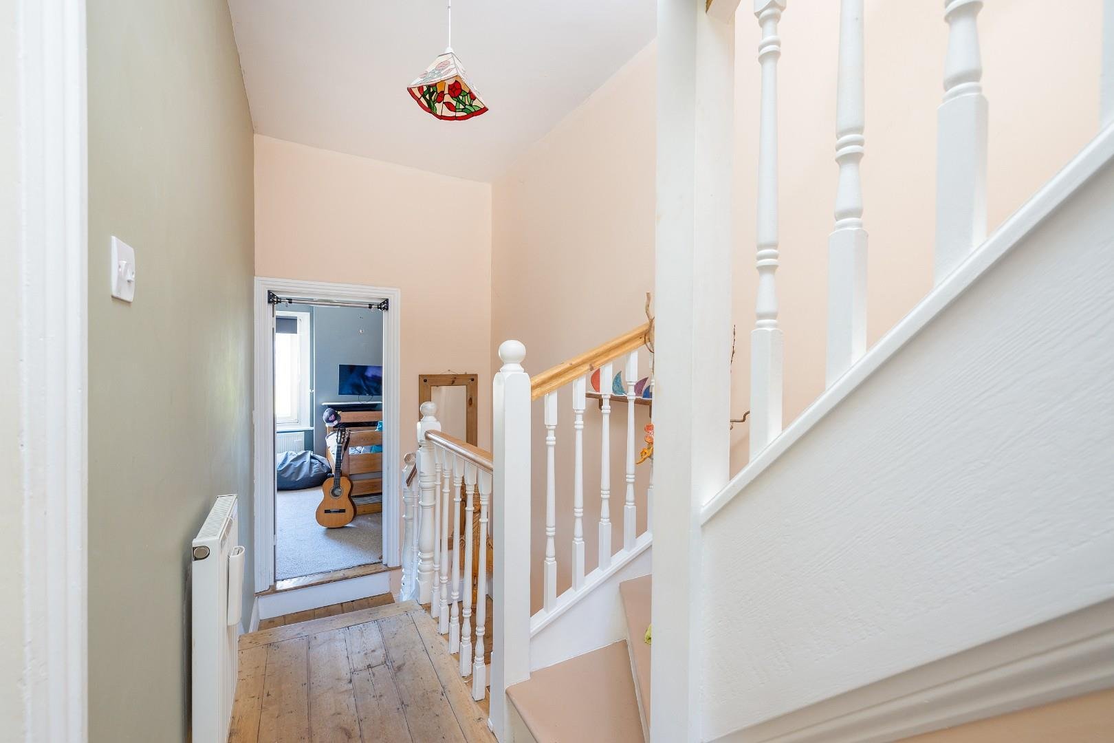 Manor road bishopston 33532466 cd7 a9762