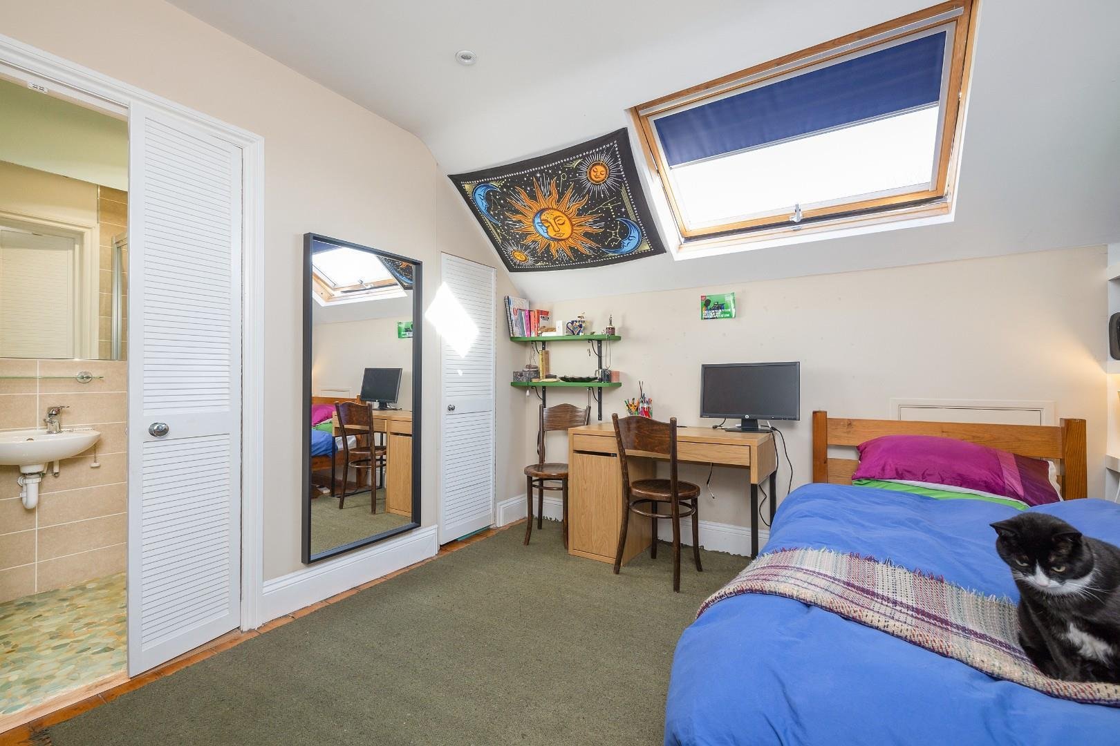 Manor road bishopston 33532466 cd7 a9767