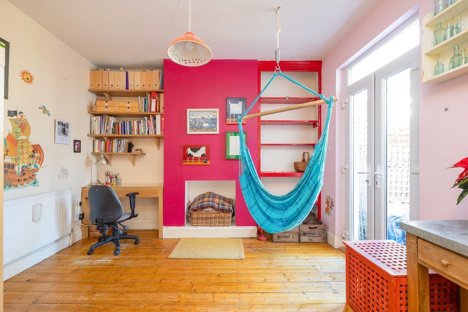 Manor road bishopston 33532466 cd7 a9772