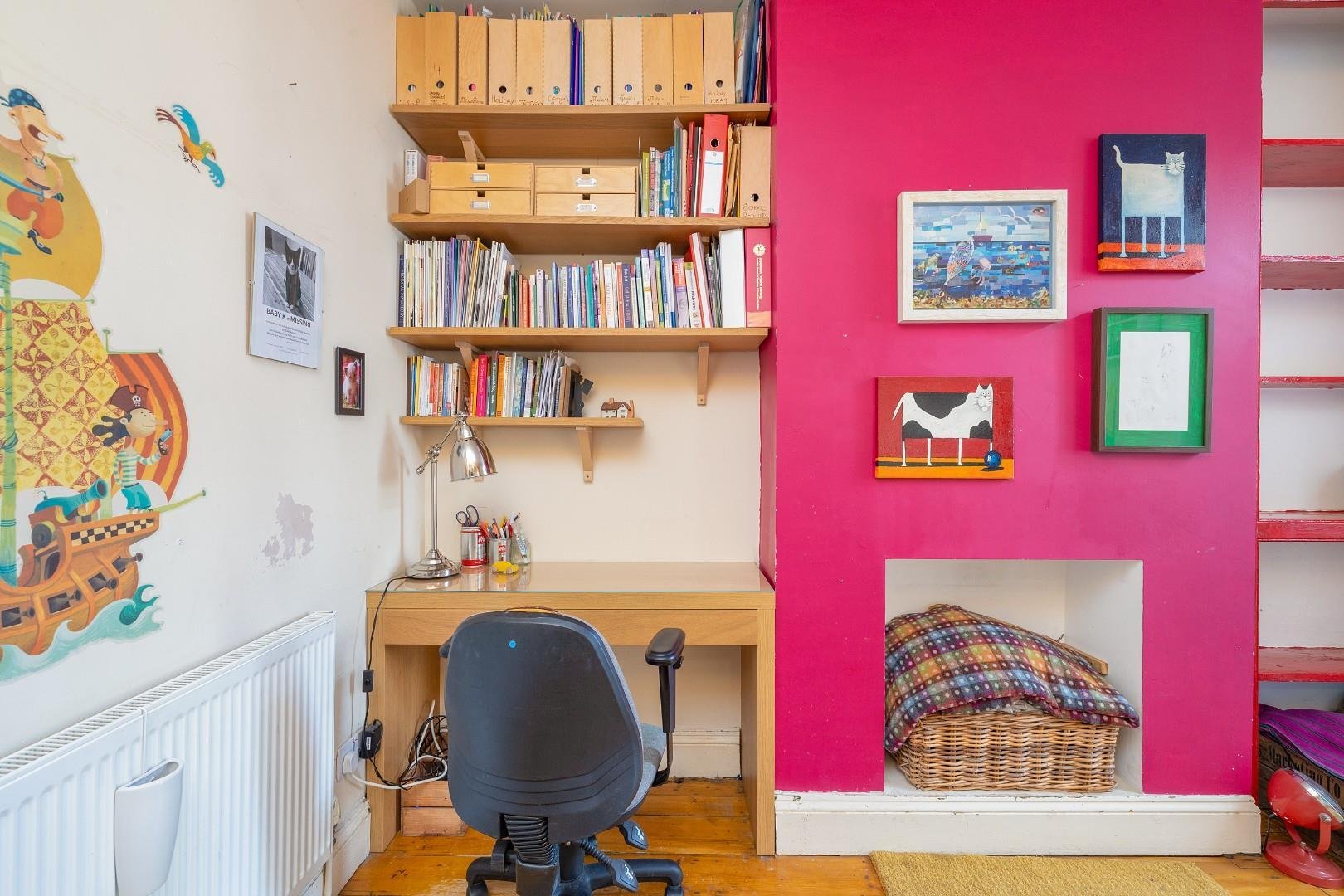 Manor road bishopston 33532466 cd7 a9775