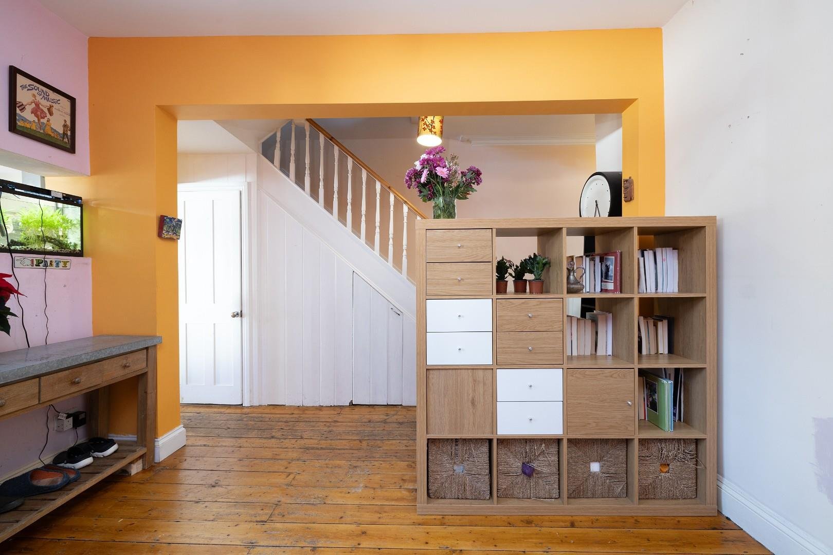 Manor road bishopston 33532466 cd7 a9776