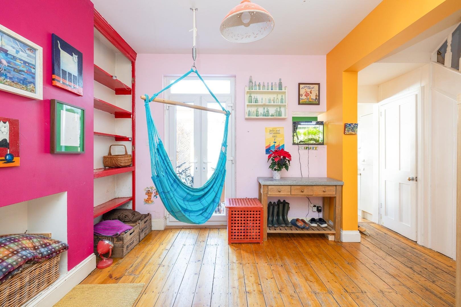 Manor road bishopston 33532466 cd7 a9777