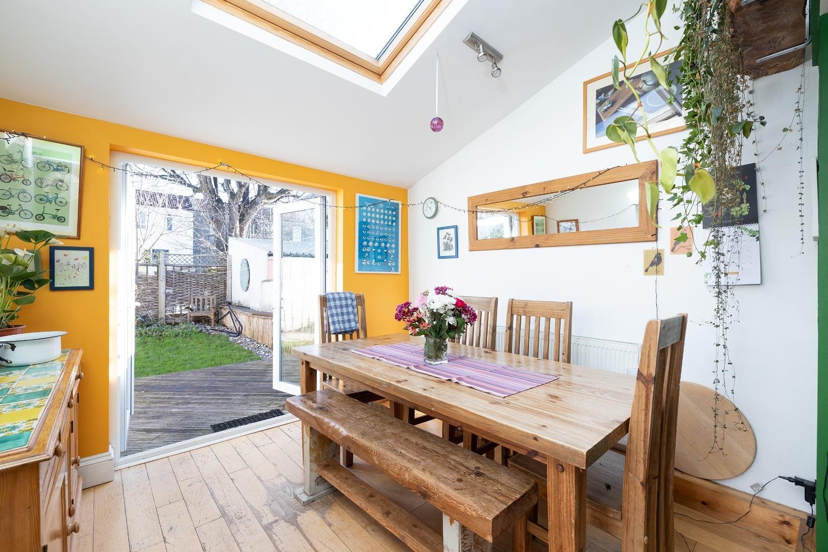 Manor road bishopston 33532466 cd7 a9781
