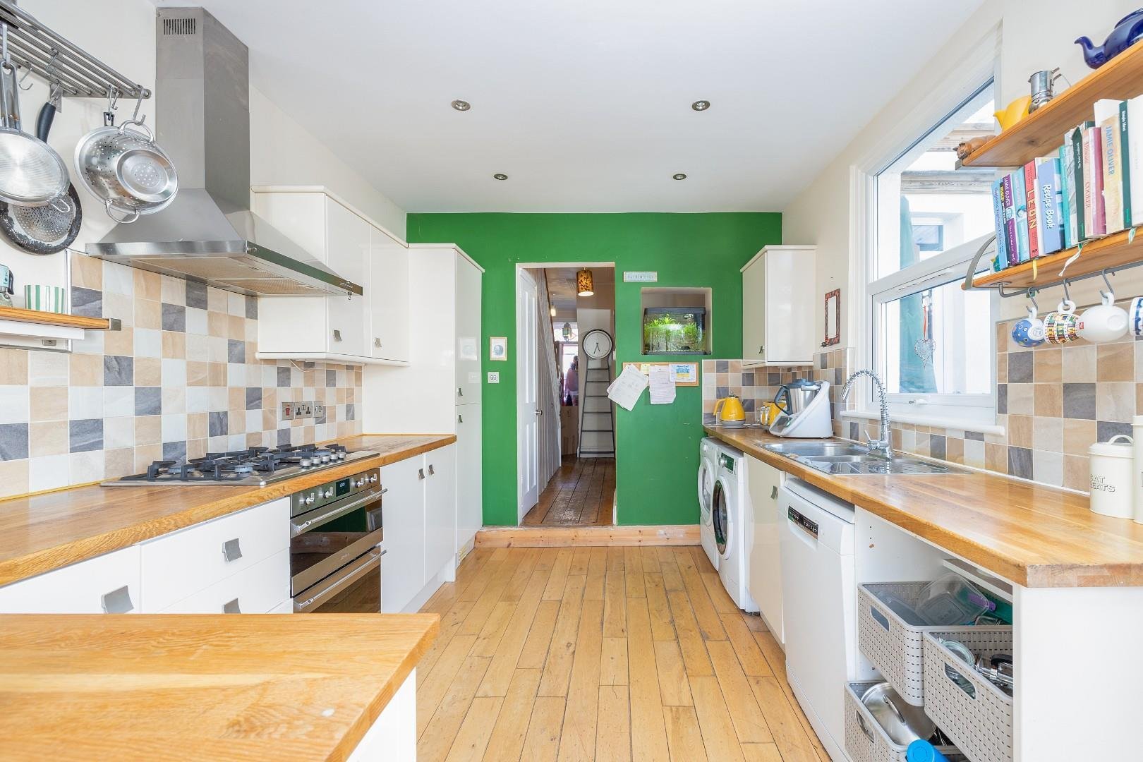 Manor road bishopston 33532466 cd7 a9782