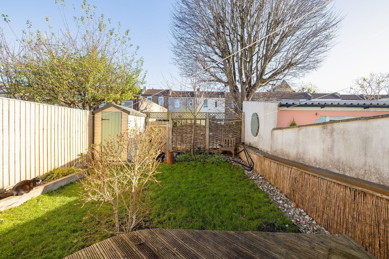 Manor road bishopston 33532466 cd7 a9783