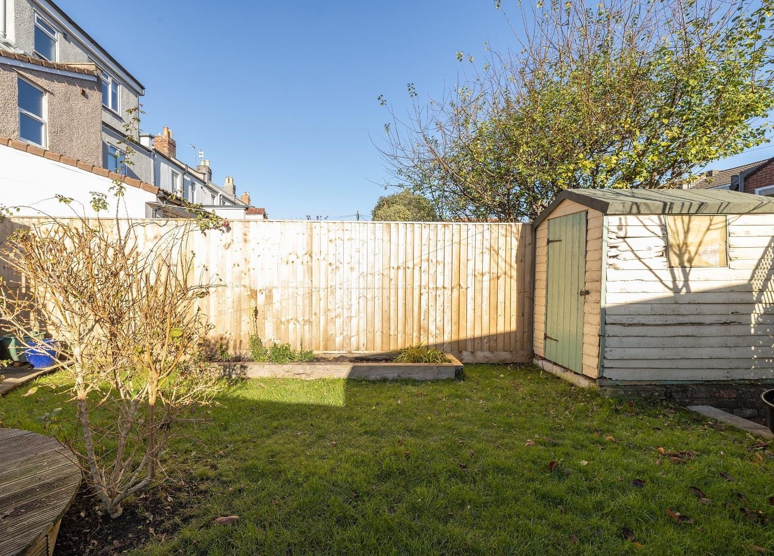 Manor road bishopston 33532466 cd7 a9786