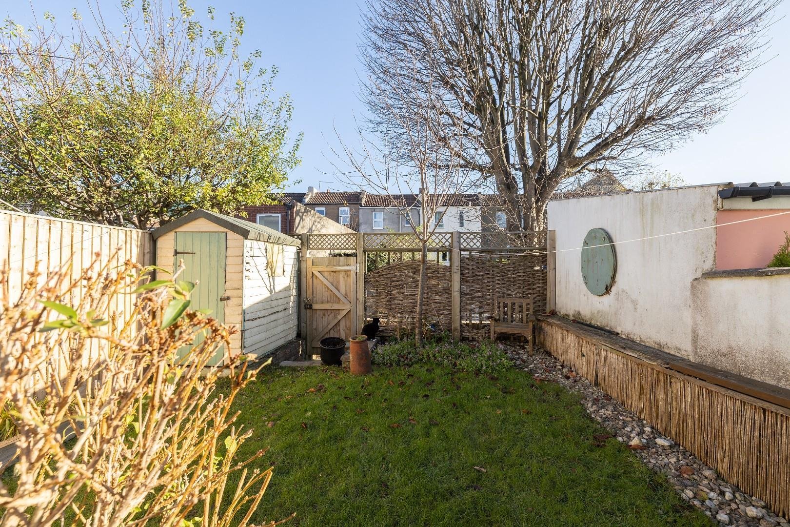Manor road bishopston 33532466 cd7 a9788