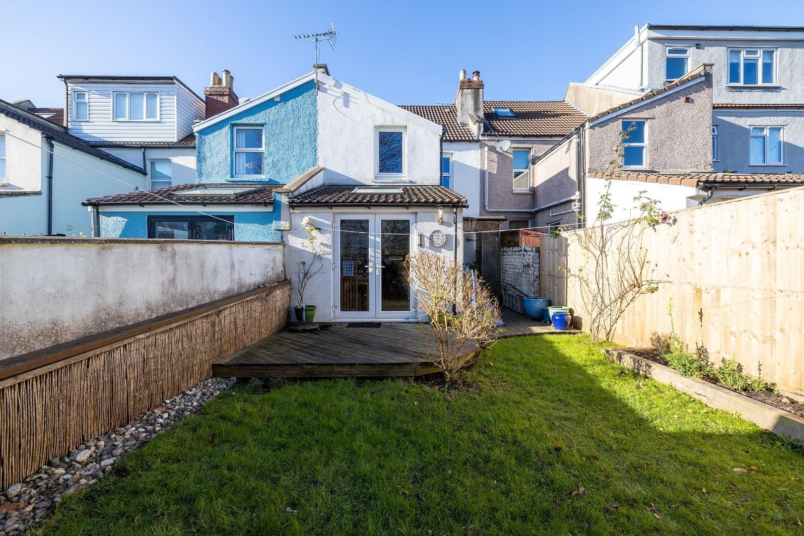 Manor road bishopston 33532466 cd7 a9790 hdr