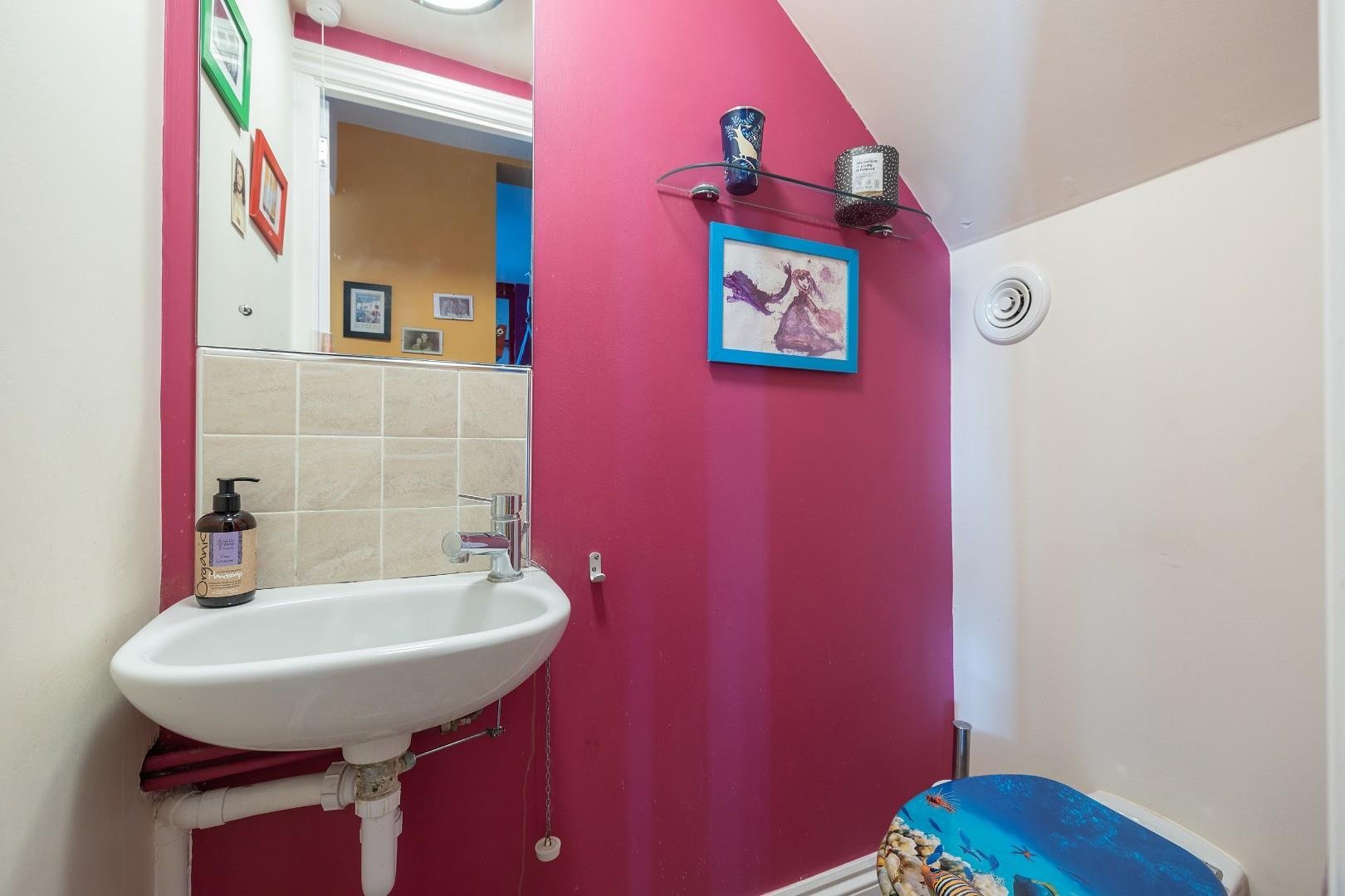Manor road bishopston 33532466 cd7 a9795