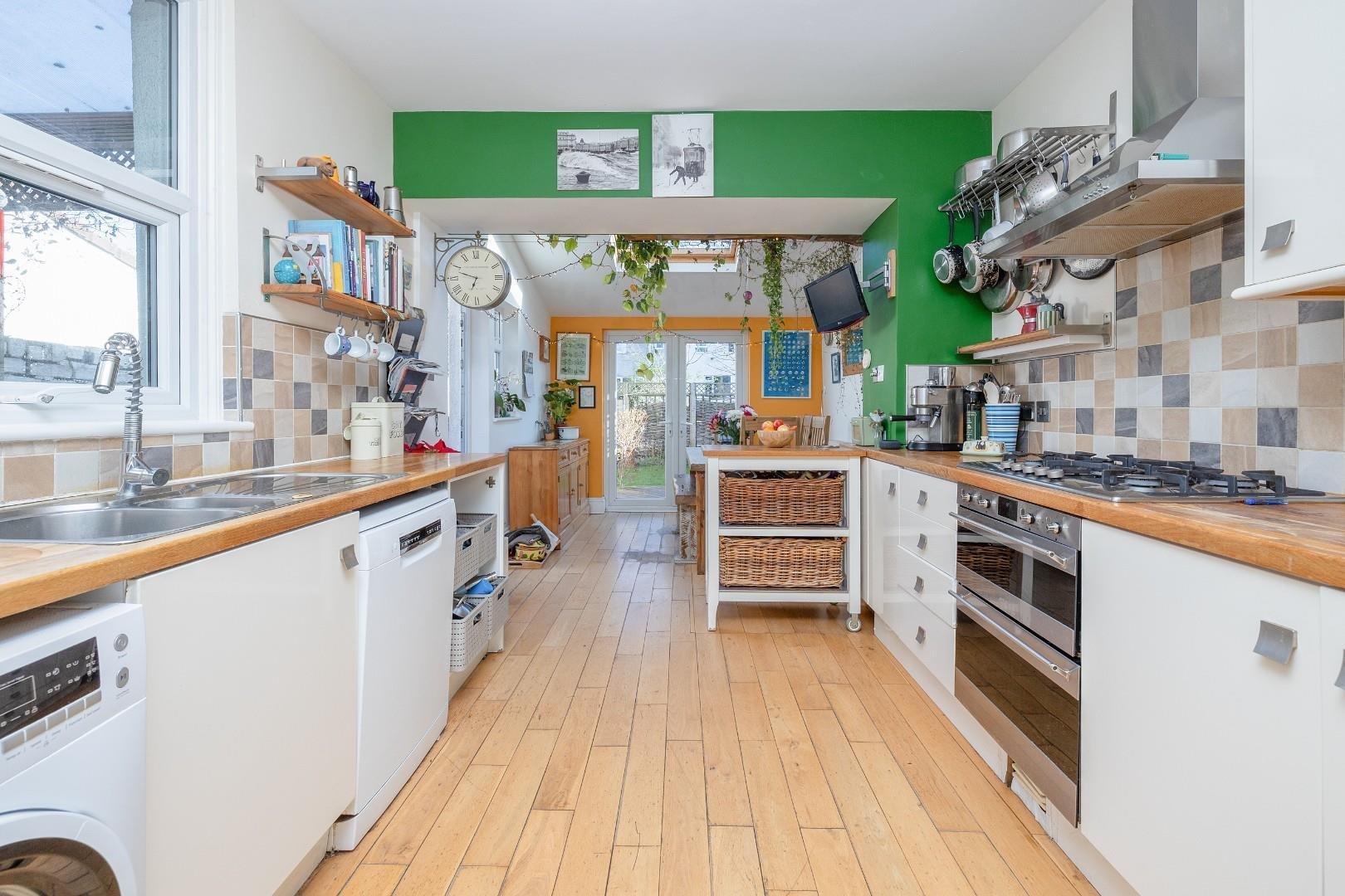 Manor road bishopston 33532466 cd7 a9796