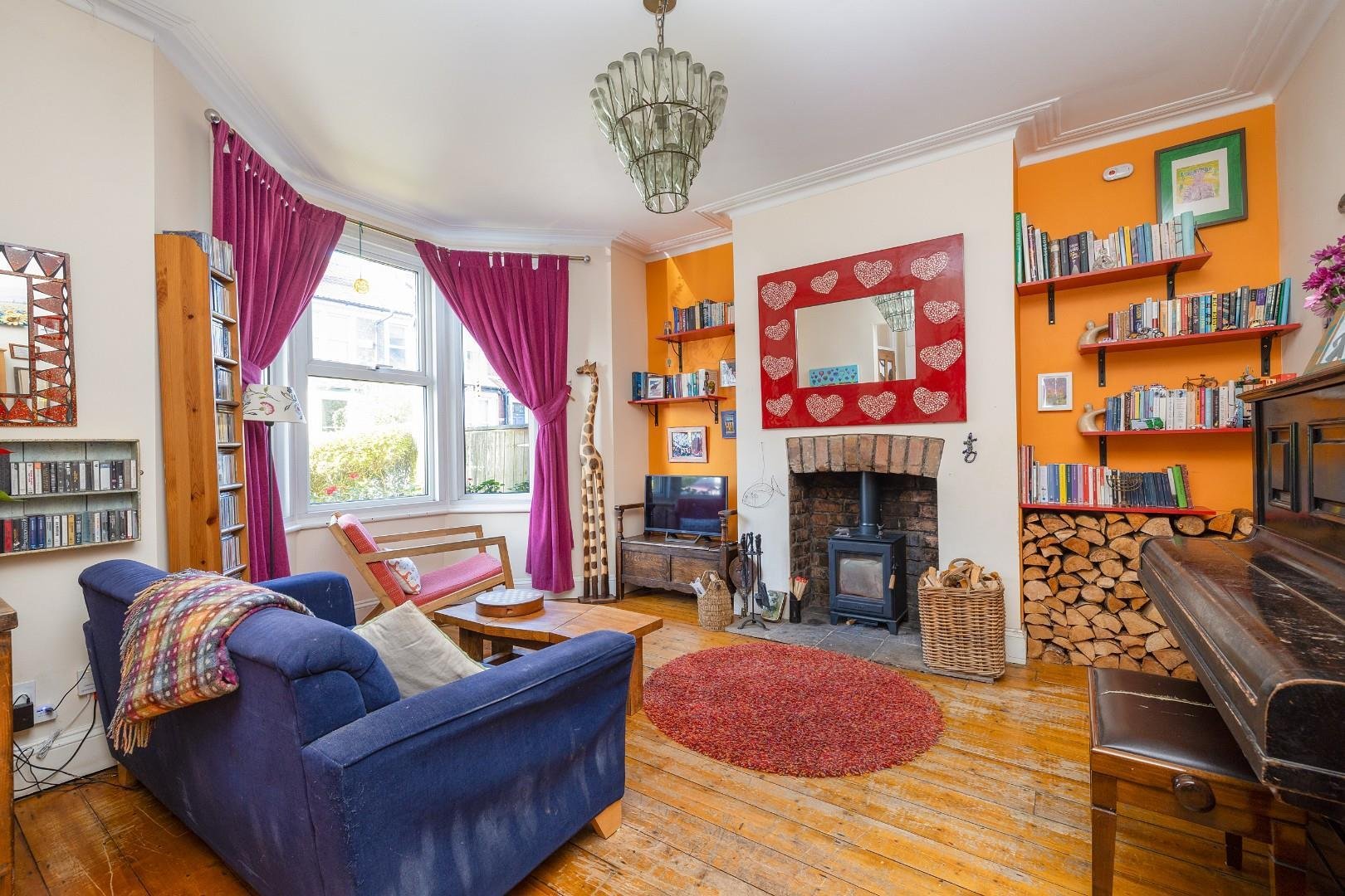 Manor road bishopston 33532466 cd7 a9816