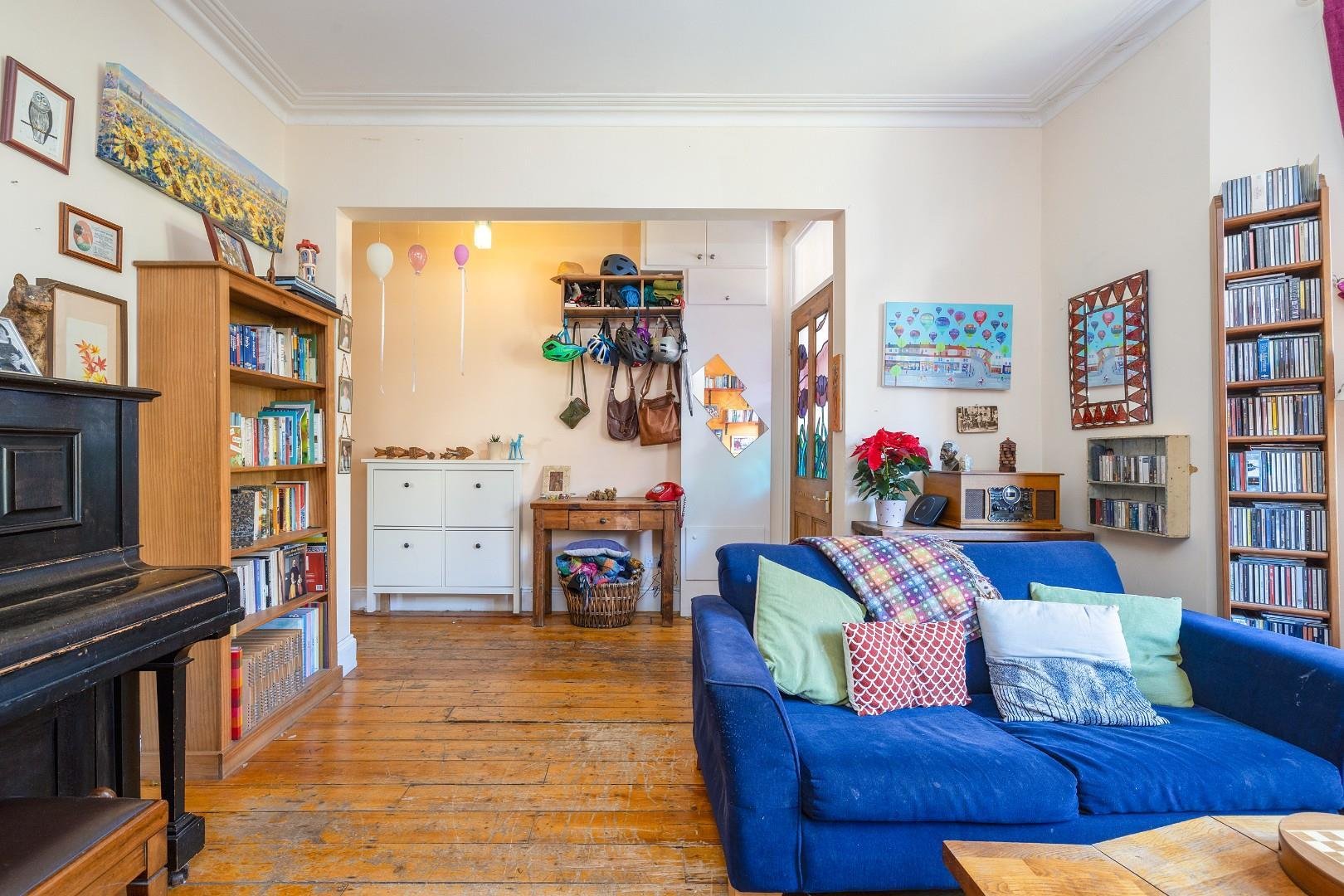 Manor road bishopston 33532466 cd7 a9820