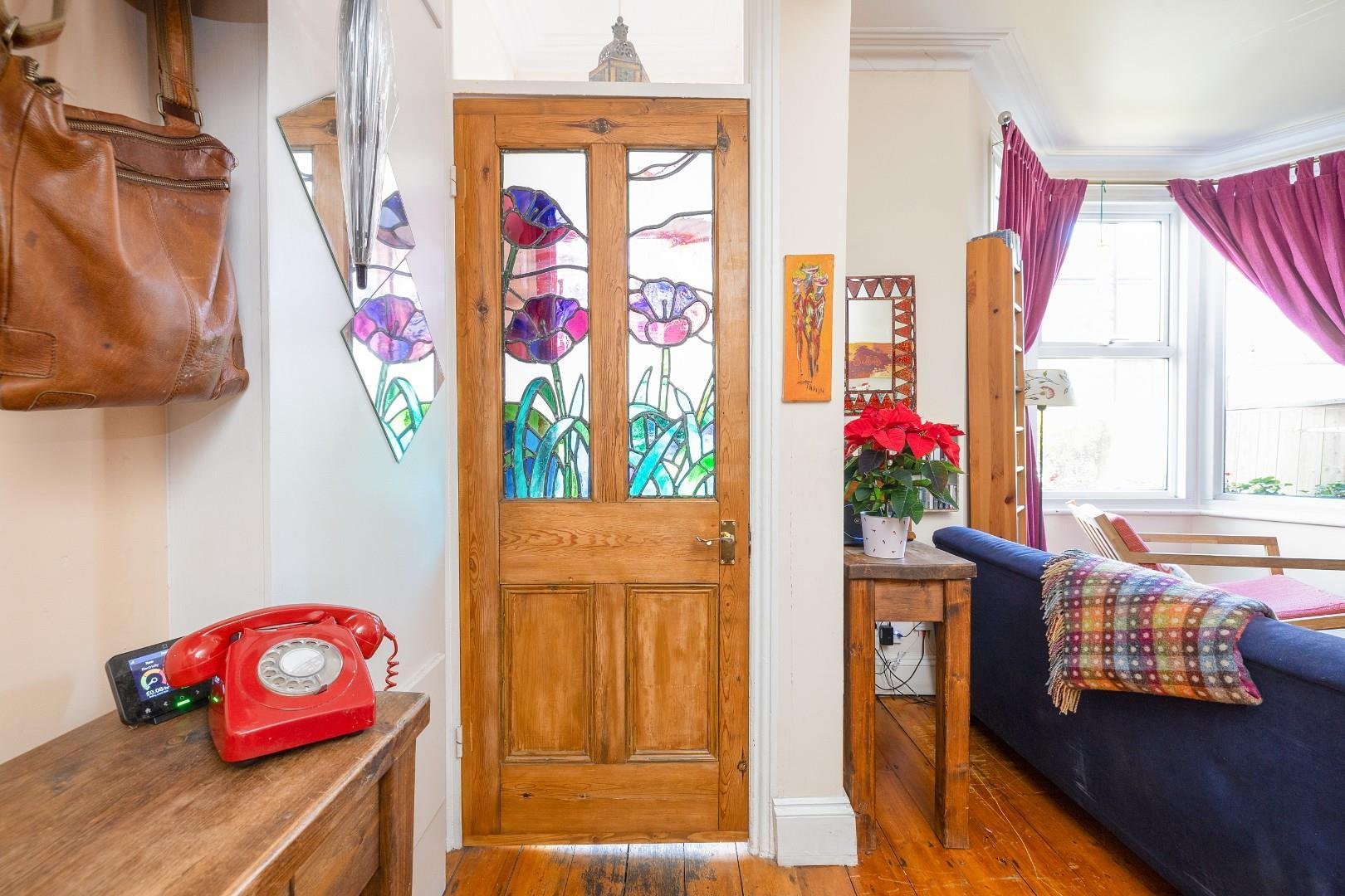 Manor road bishopston 33532466 cd7 a9821