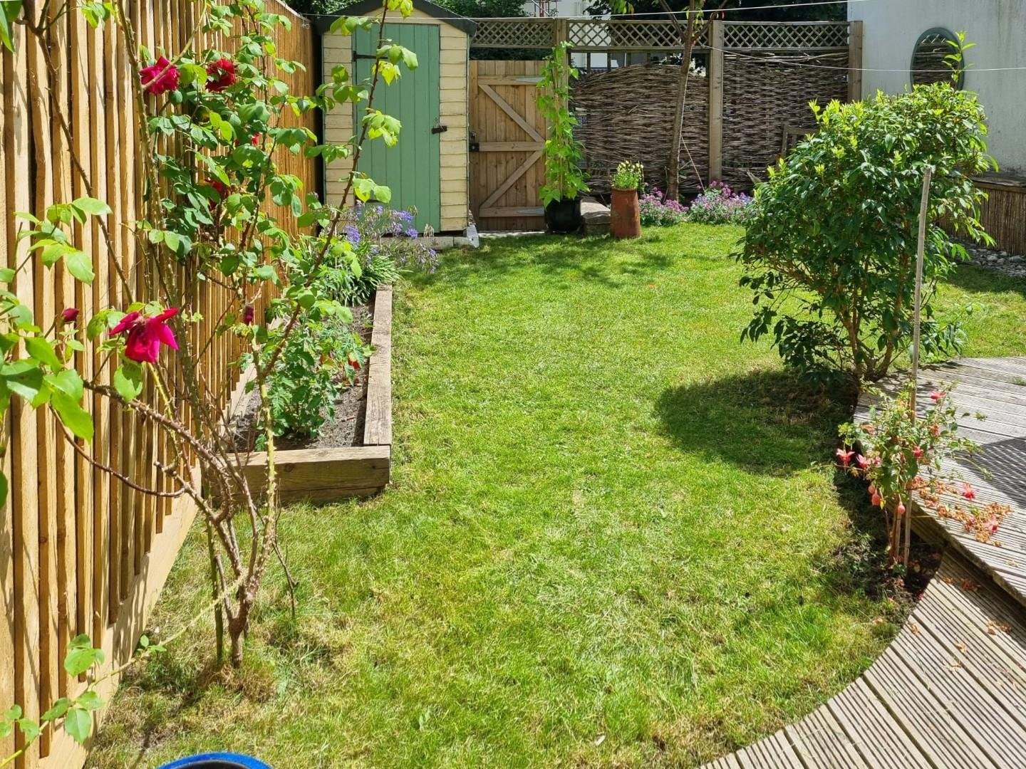 Manor road bishopston 33532466 whats app image 2024 11 25 at 15