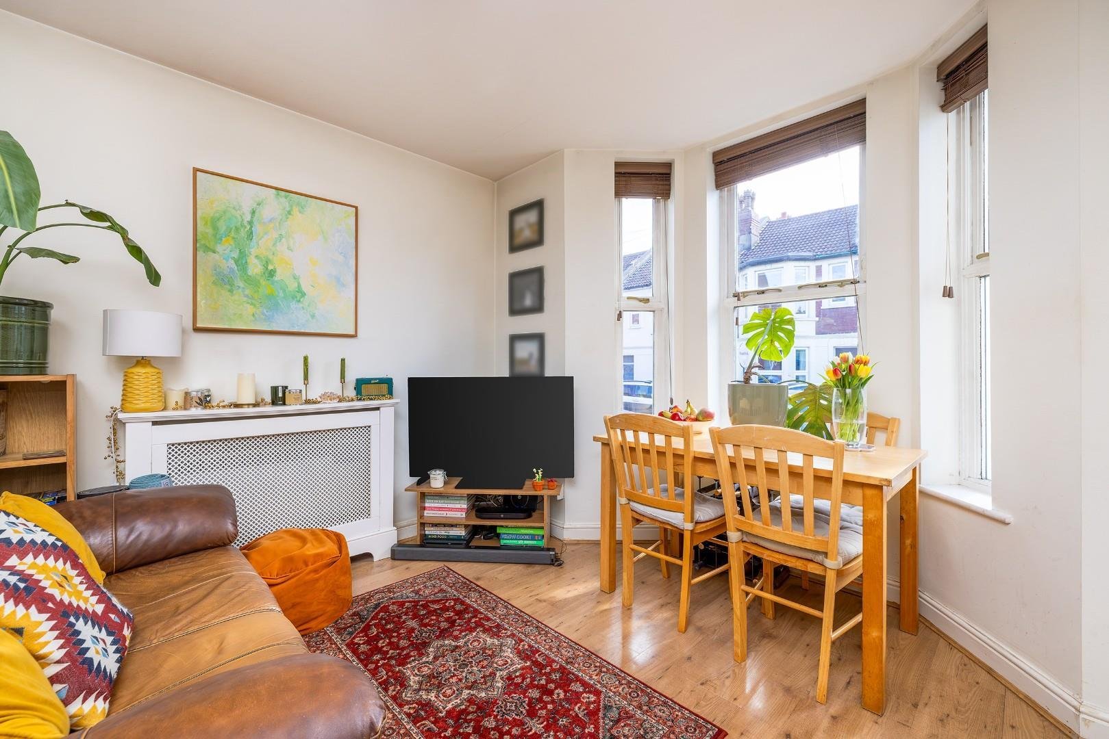 Maple road horfield 34544086 char7535 cn