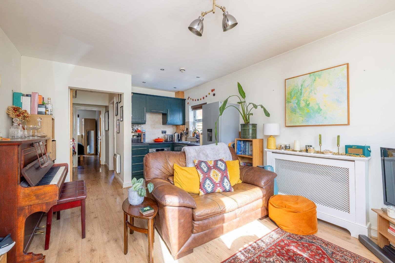 Maple road horfield 34544086 char7596