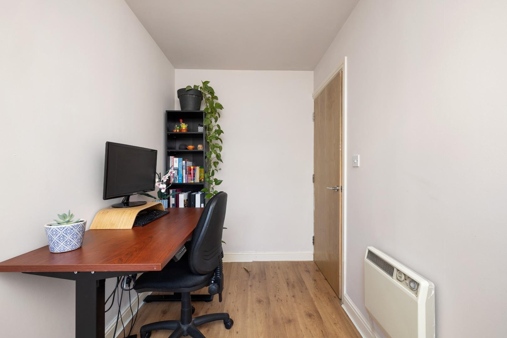 Maple road horfield 34544086 char7617