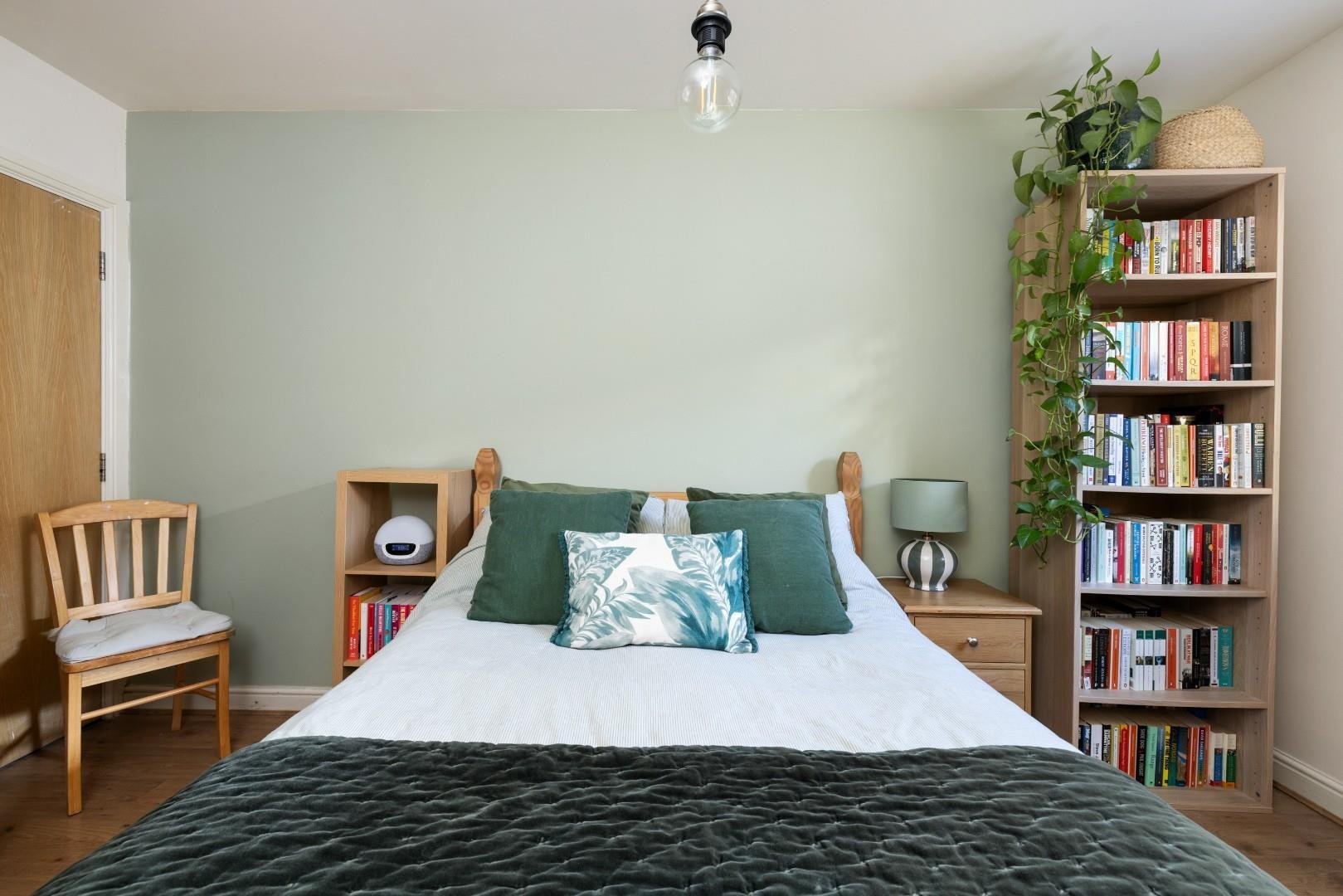 Maple road horfield 34544086 char7630