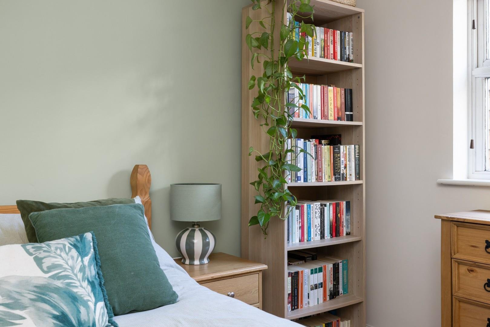 Maple road horfield 34544086 char7632