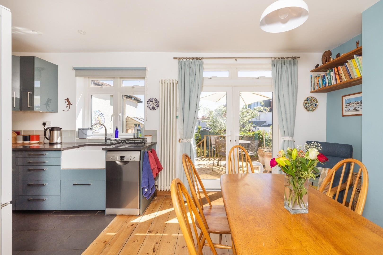 Maple road horfield 34681338 char6698 hdr