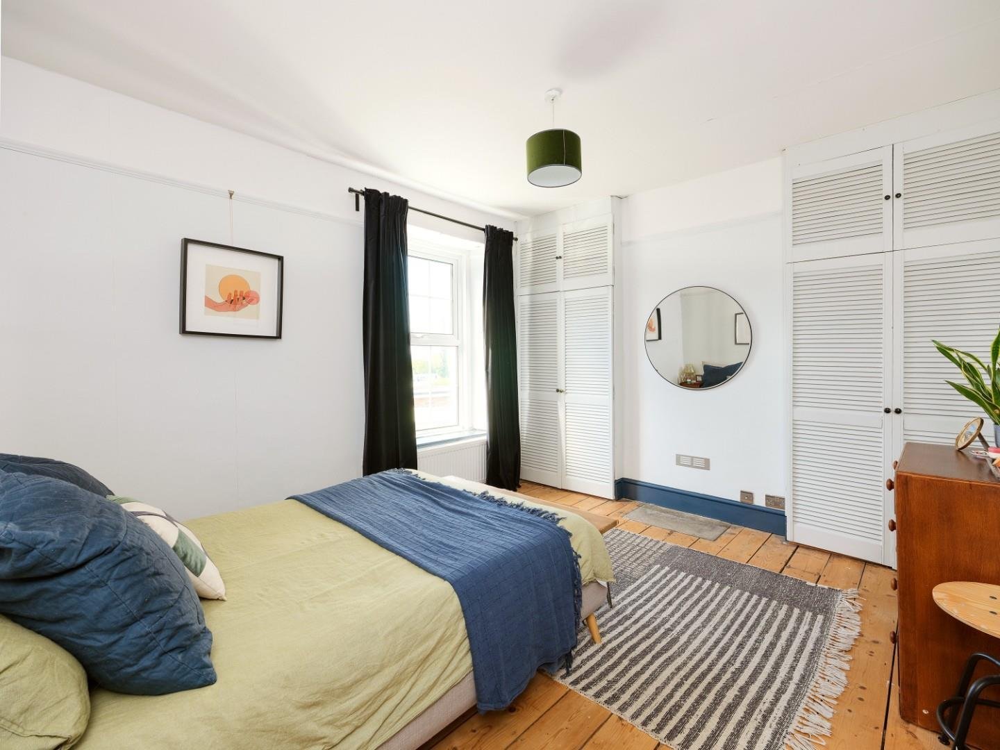 Marling road st george 34955925 rm86 260909 002
