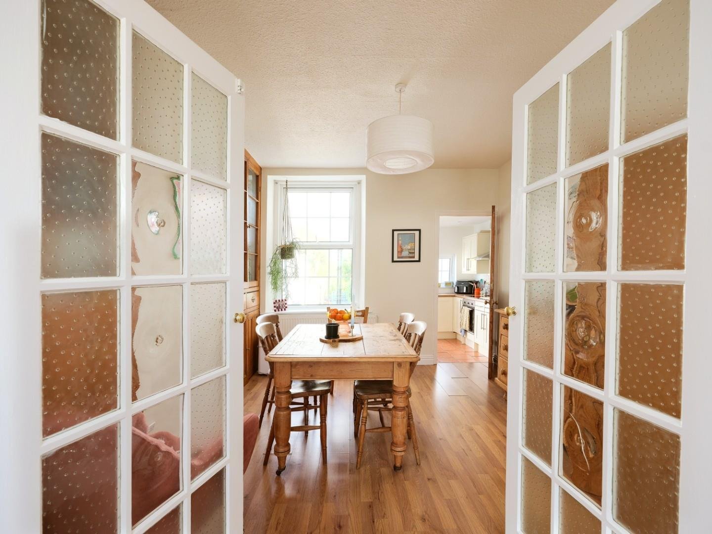 Marling road st george 34955925 rm86 260909 019