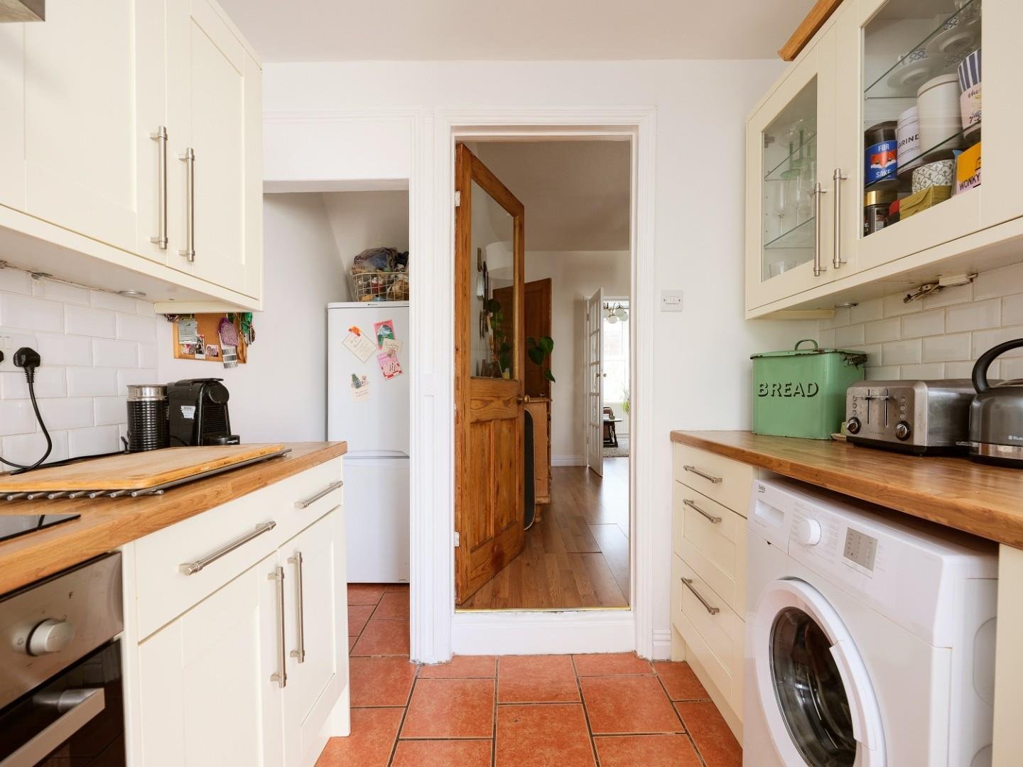 Marling road st george 34955925 rm86 260909 025
