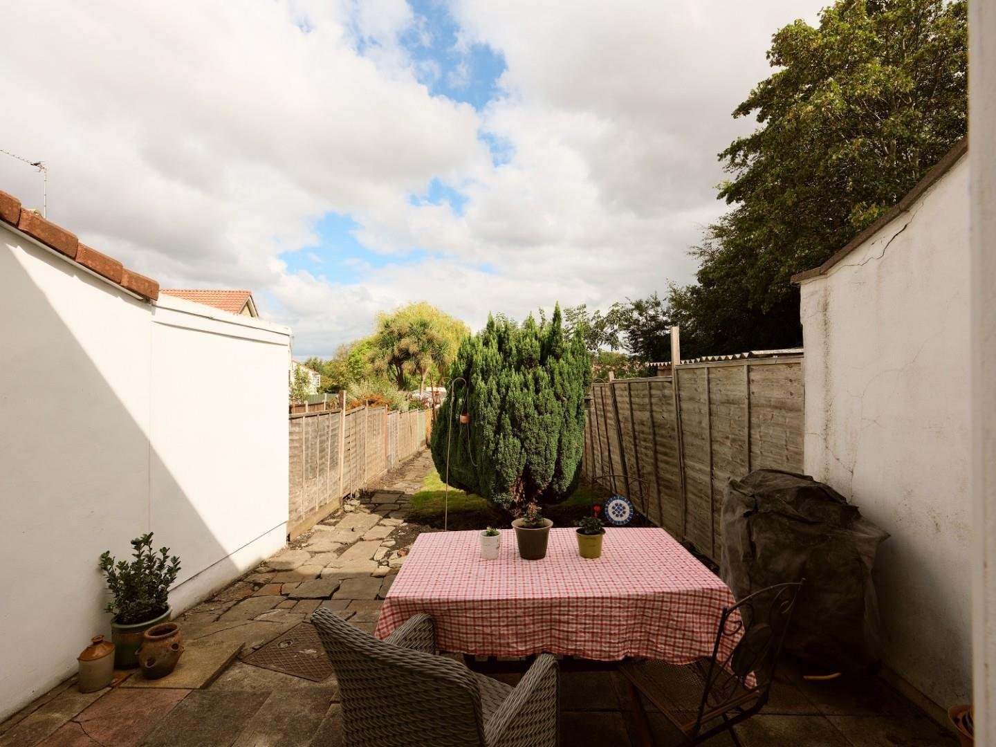 Marling road st george 34955925 rm86 260909 033
