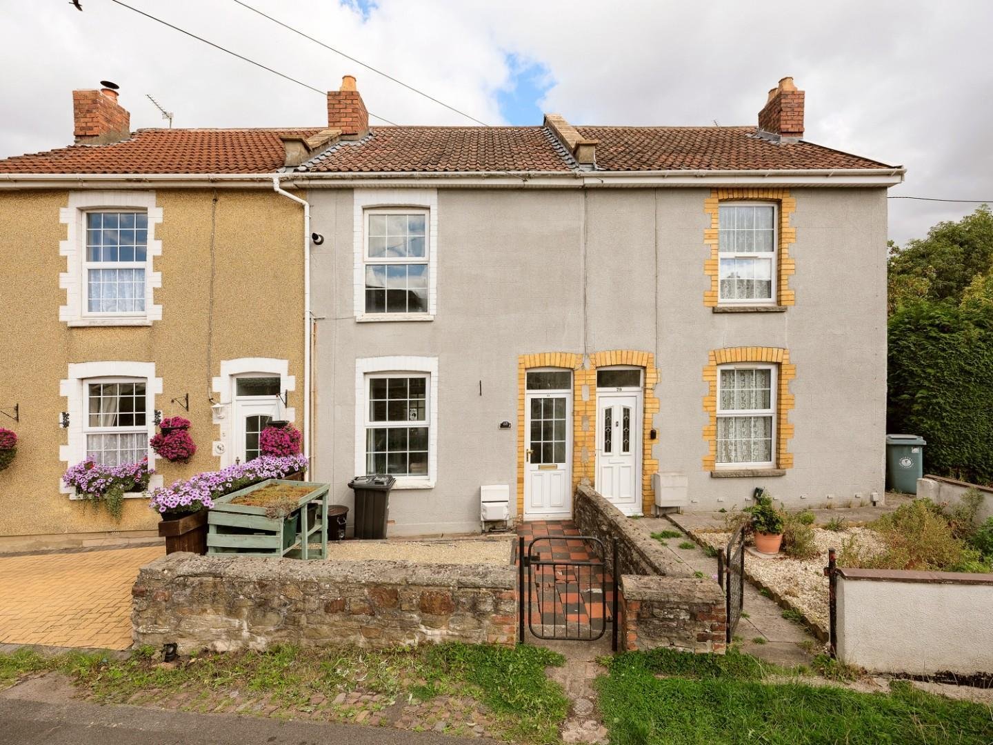 Marling road st george 34955925 rm86 260909 042