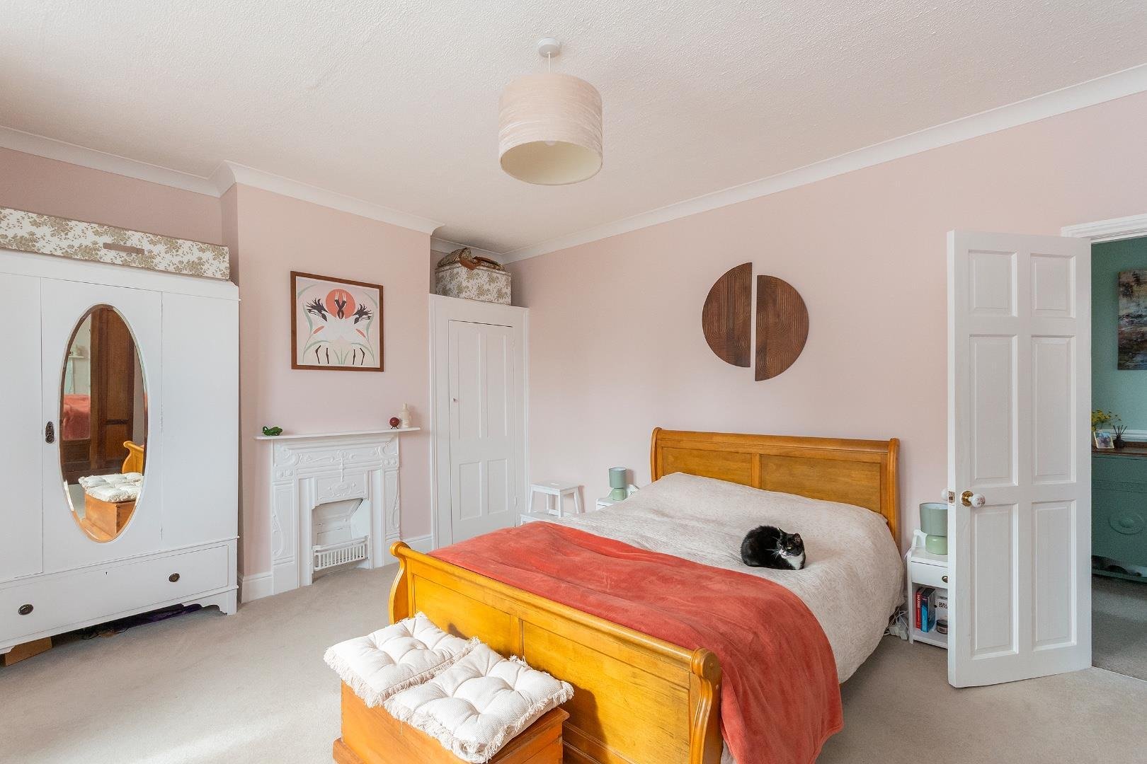 Marston road knowle 33770494 4 m1 rke bedroom e
