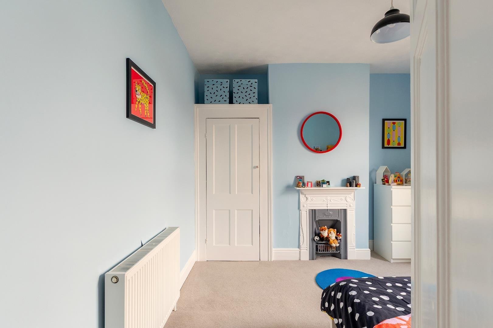 Marston road knowle 33770494 4 m1 rke bedroom j