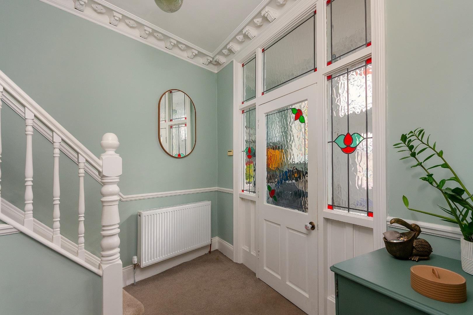 Marston road knowle 33770494 4 m1 rke hallway b