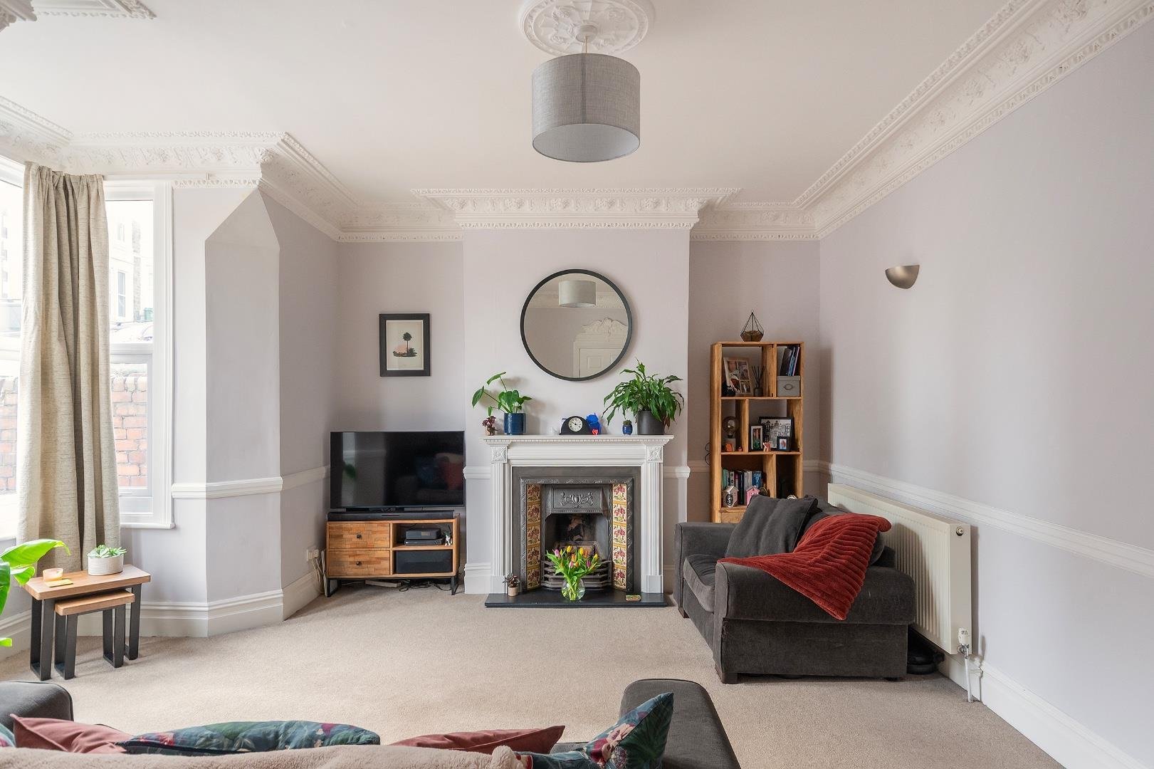 Marston road knowle 33770494 4 m1 rke living room b