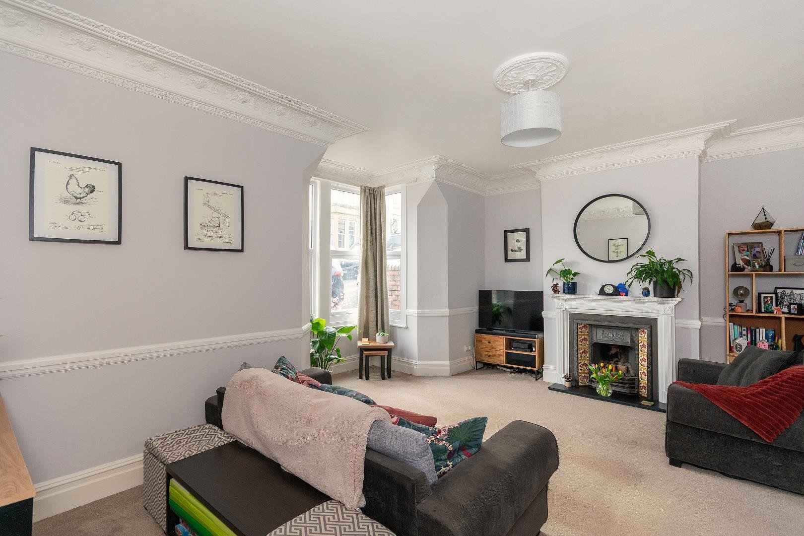 Marston road knowle 33770494 4 m1 rke living room c