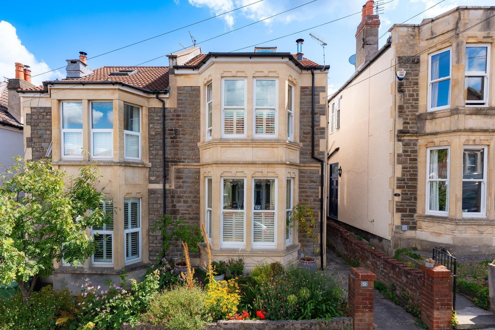 Marston road knowle 34892120 olh06273