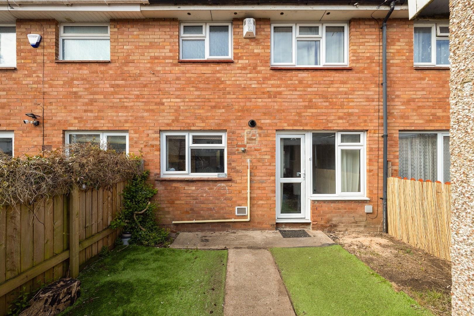 Mercia drive st werburghs 33766837 cd7 a3580
