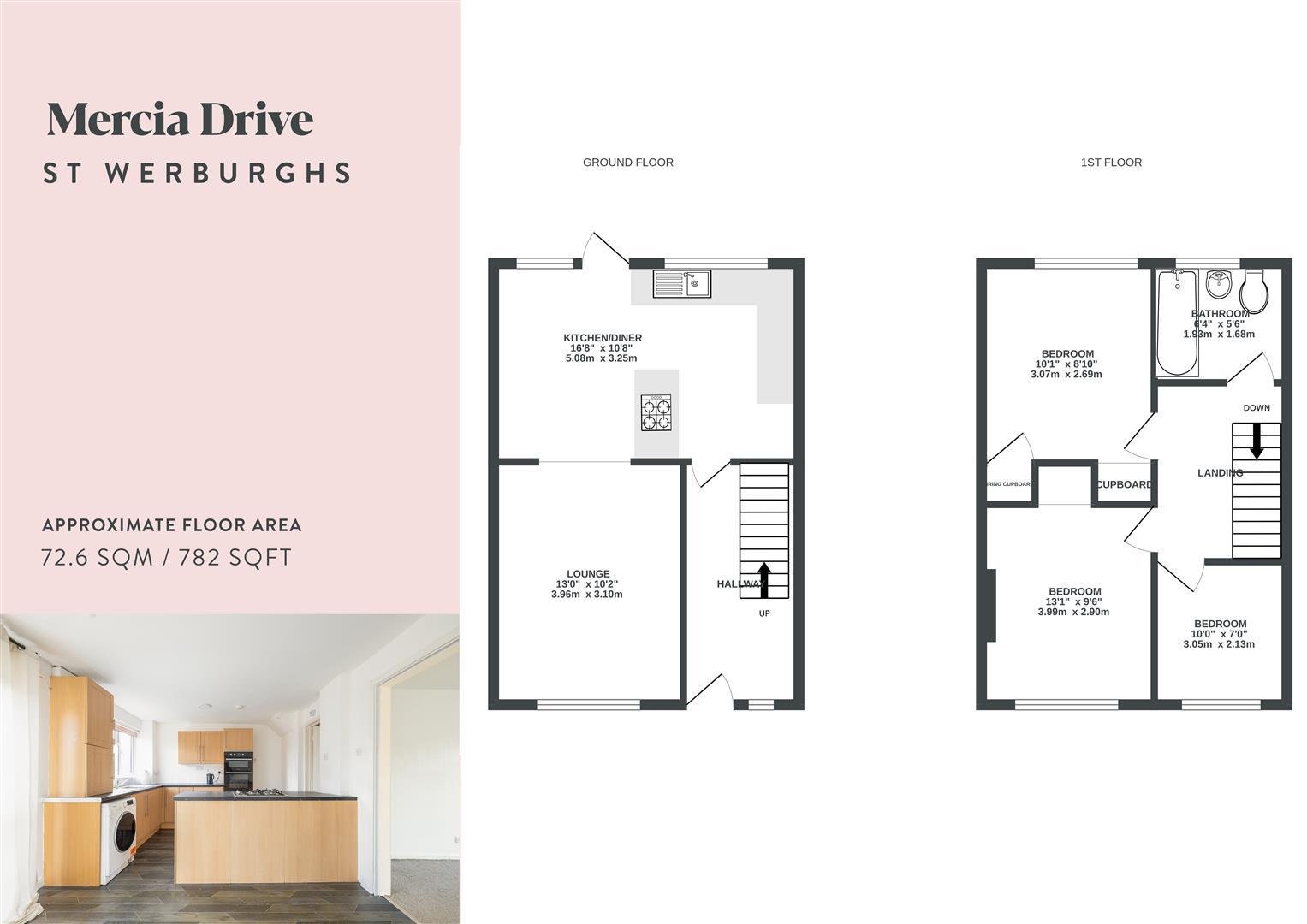 Mercia drive st werburghs 33766837 merciadrive