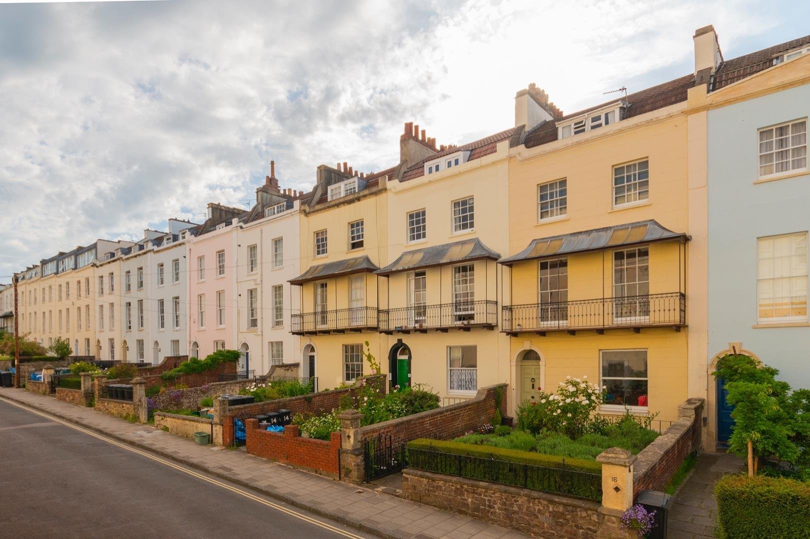 Meridian place clifton 30751553 ecalpnaidirem31 fb external e
