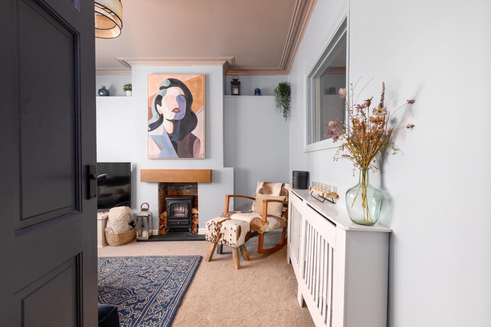 Merrywood close southville 34405694 10 merrywood close bs3 24