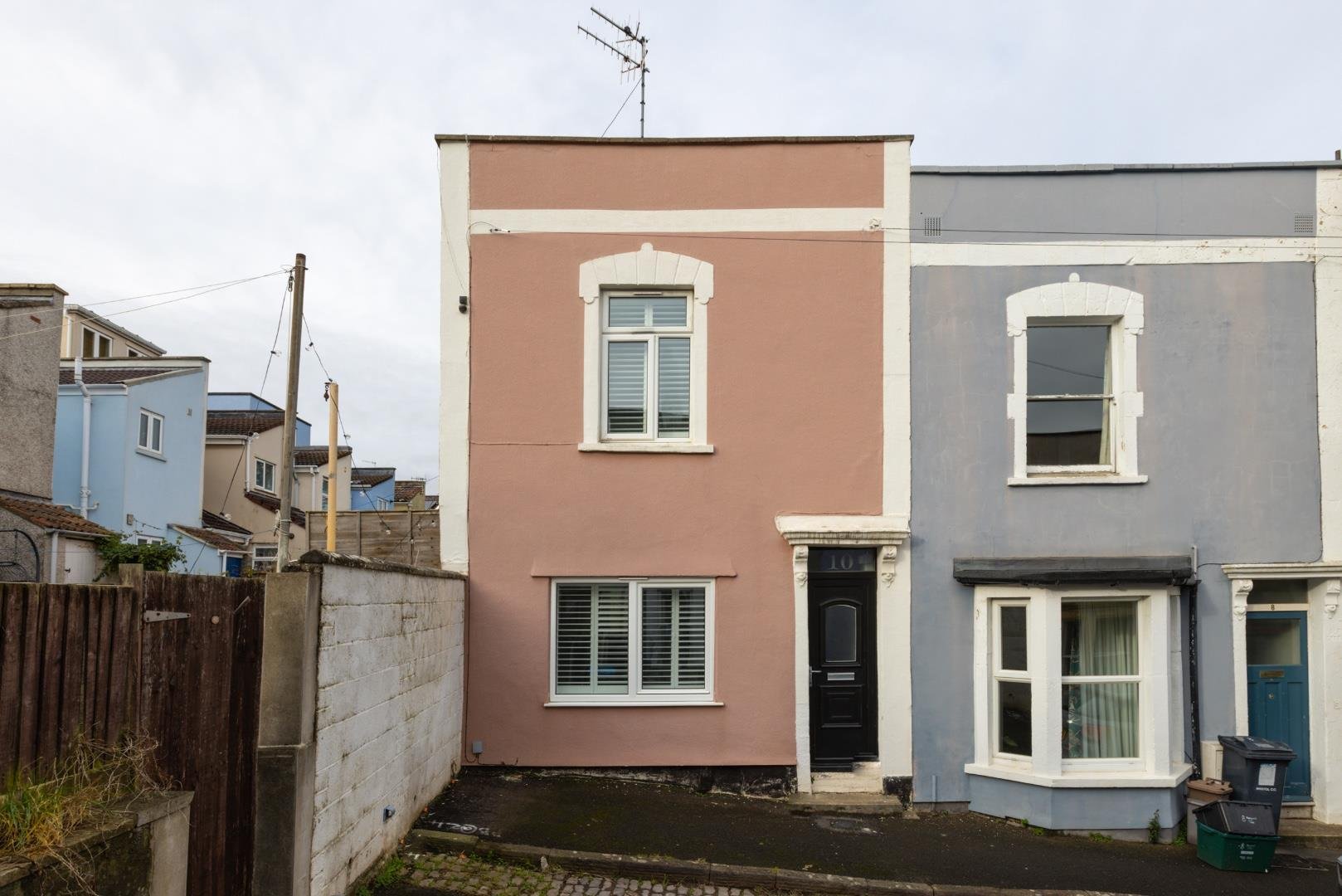 Merrywood close southville 34405694 10 merrywood close bs3 33